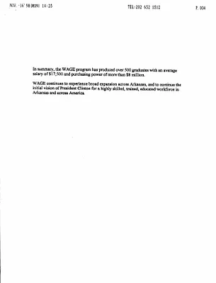 p. 21