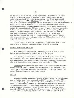 p. 22