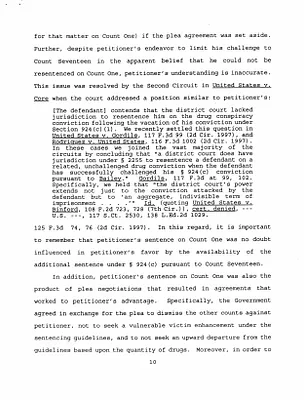 p. 46
