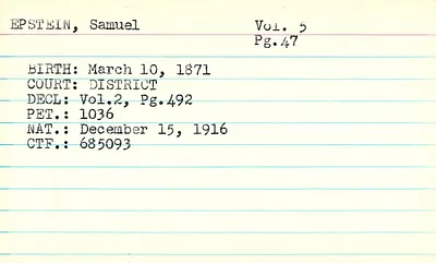 p. 36