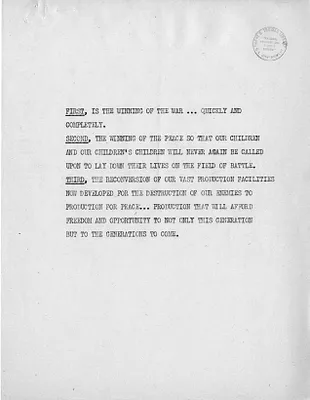 p. 2