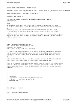 p. 35