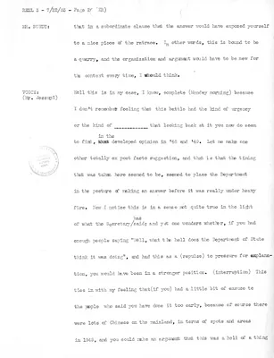 p. 20