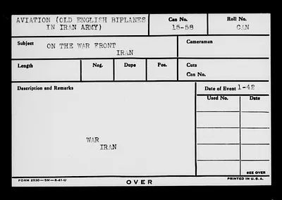 p. 22
