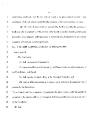 p. 52