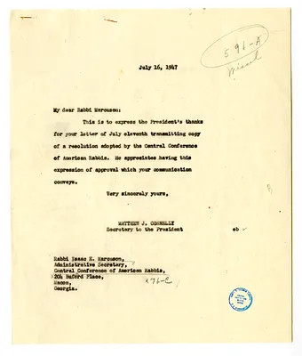 p. 1