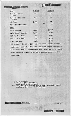 p. 20