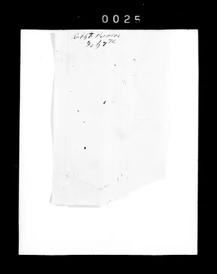 p. 36
