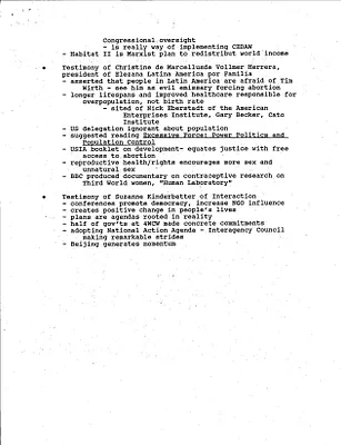 p. 33