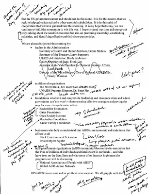 p. 38