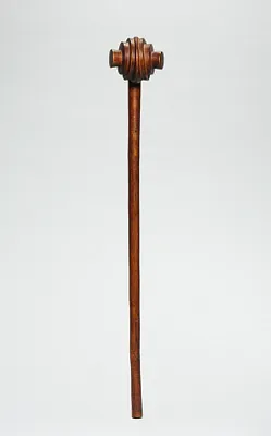 Club (Knobkerrie)