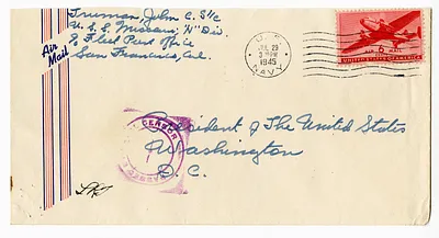 p. 4