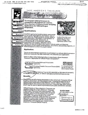 p. 22