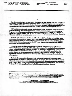 p. 35