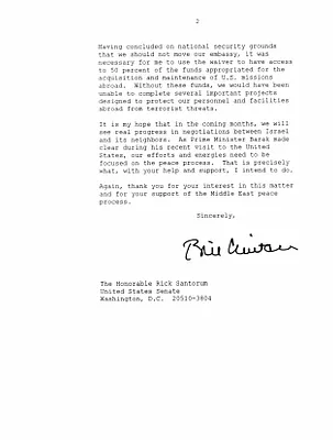 p. 58
