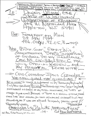 p. 39