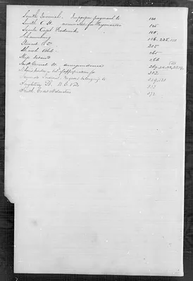 p. 30