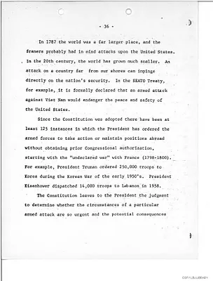 p. 57