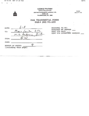 p. 10