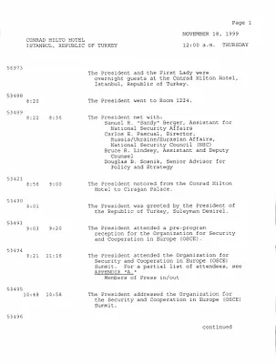 p. 51
