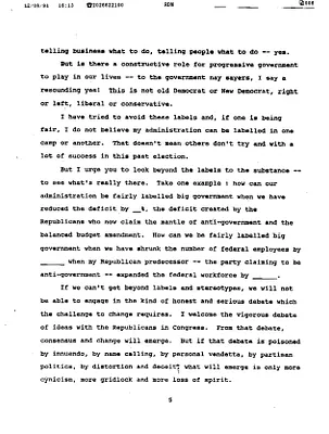 p. 40