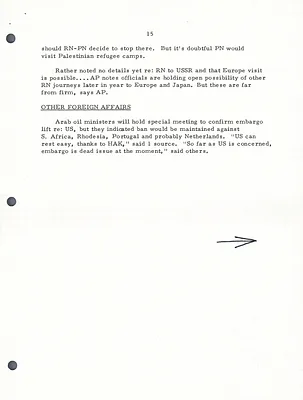 p. 16