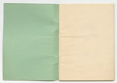 p. 2