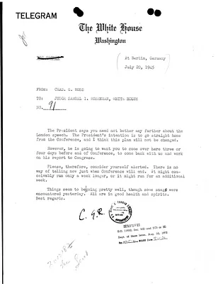 p. 60