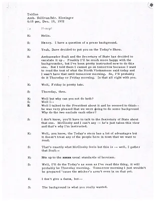 p. 37