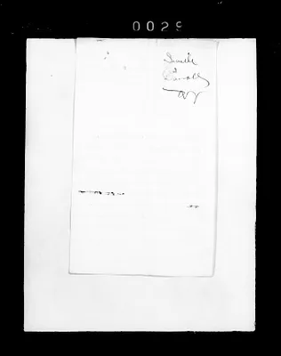 p. 40