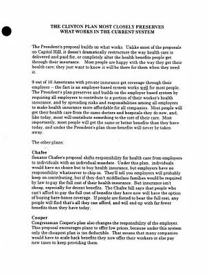p. 46