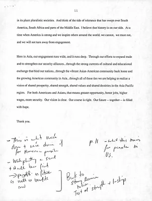 p. 46