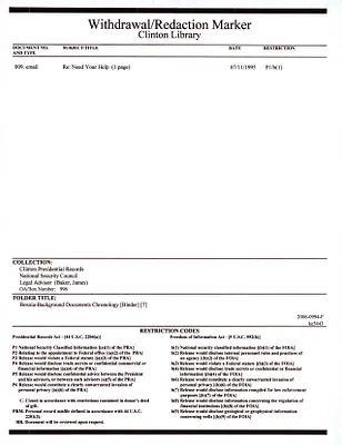 p. 32