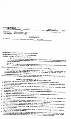 p. 38