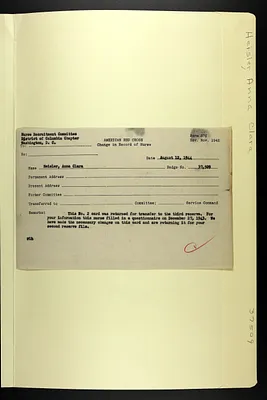 p. 12