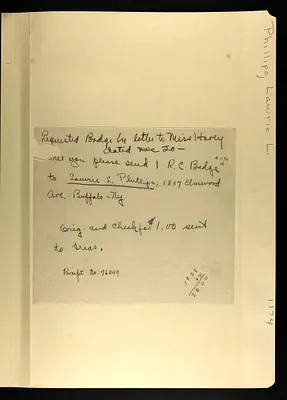p. 41