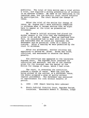 p. 23