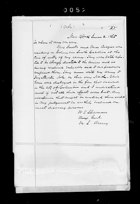 p. 55