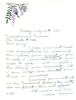 p. 2