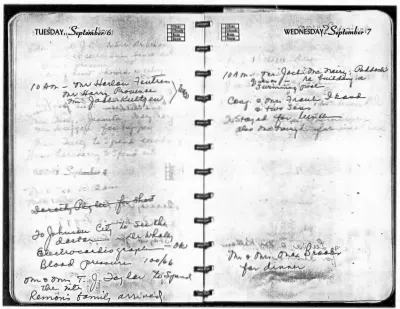 p. 2