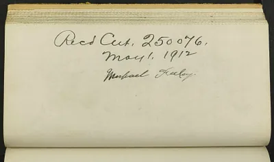 p. 53