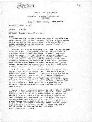 p. 12