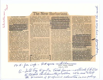 p. 27