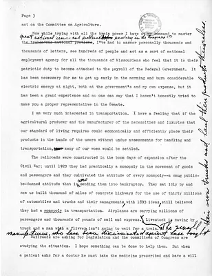 p. 3