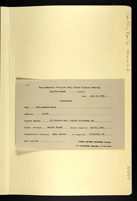 p. 11