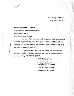 p. 32