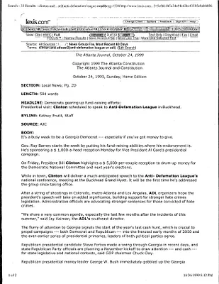 p. 2