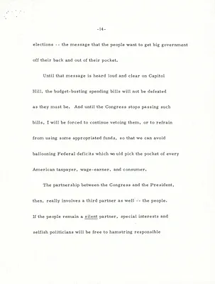 p. 16