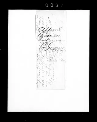 p. 48