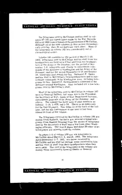p. 13